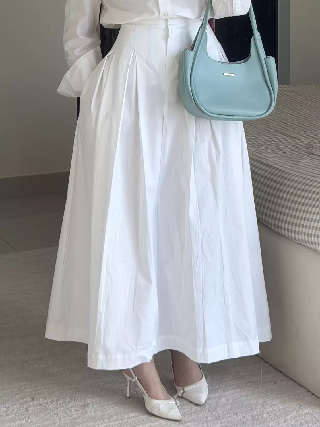 Skirt image