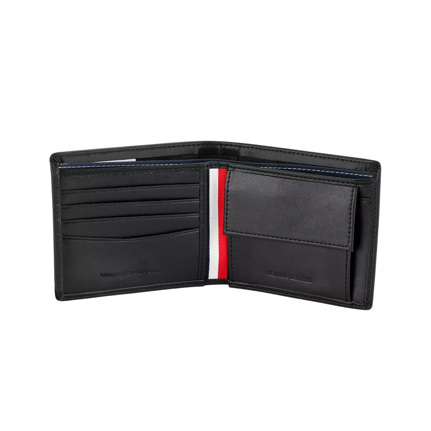 Original Tommy Hilfiger wallet 1