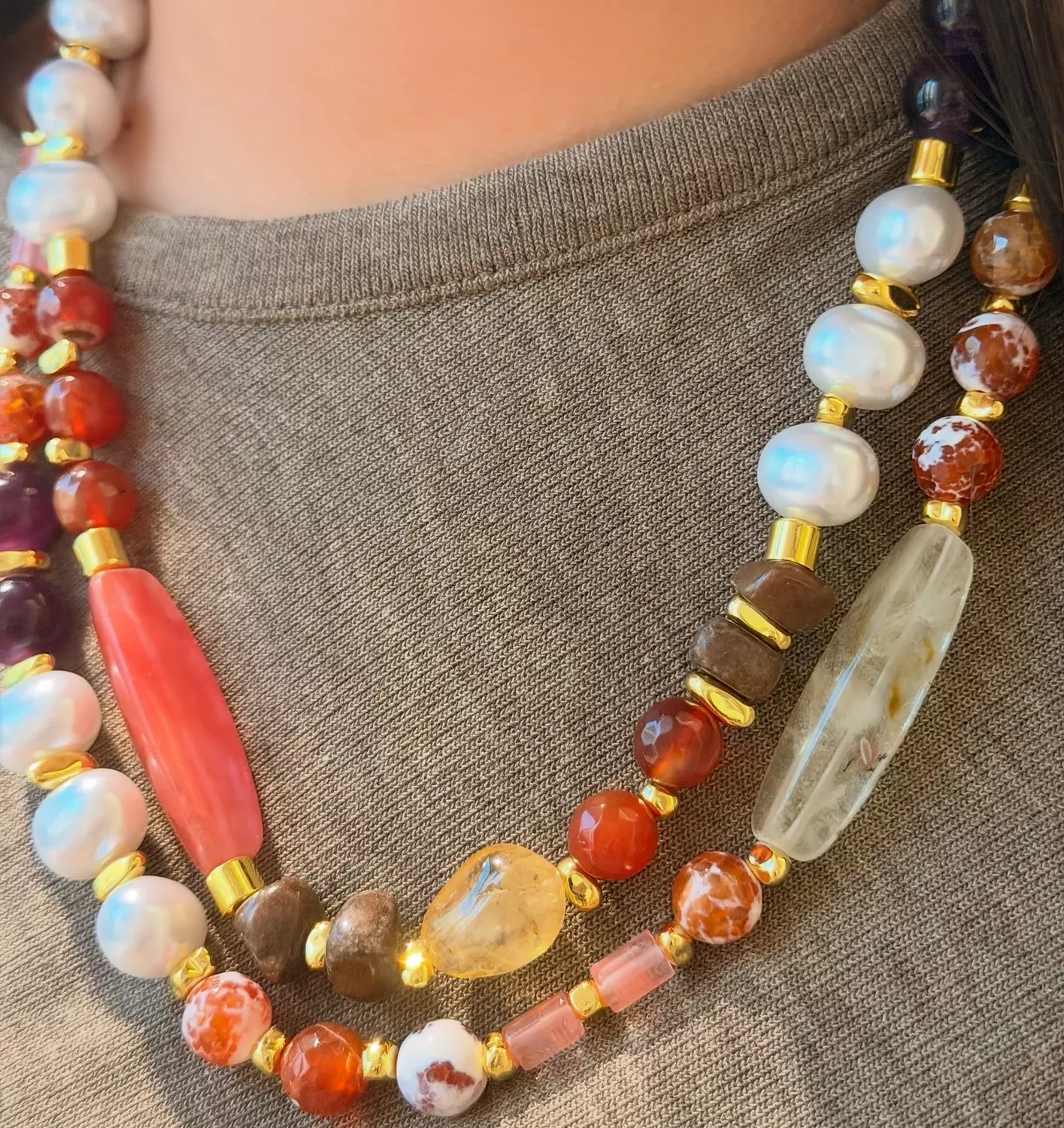 Bloom ( 2nd Edition) hover image