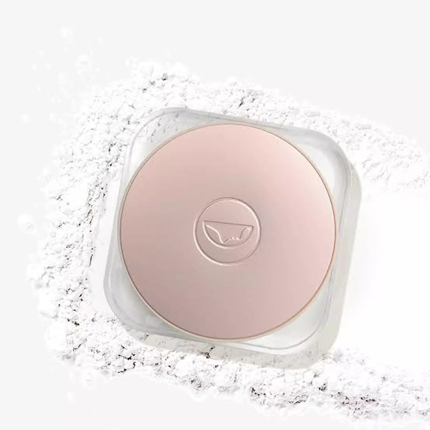 Character Luxe Matte Perfection Powder  - LPP003 2