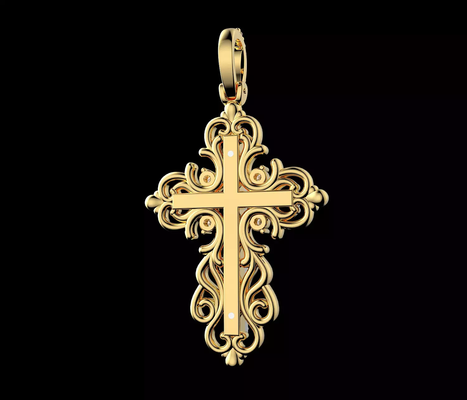 Pendant image