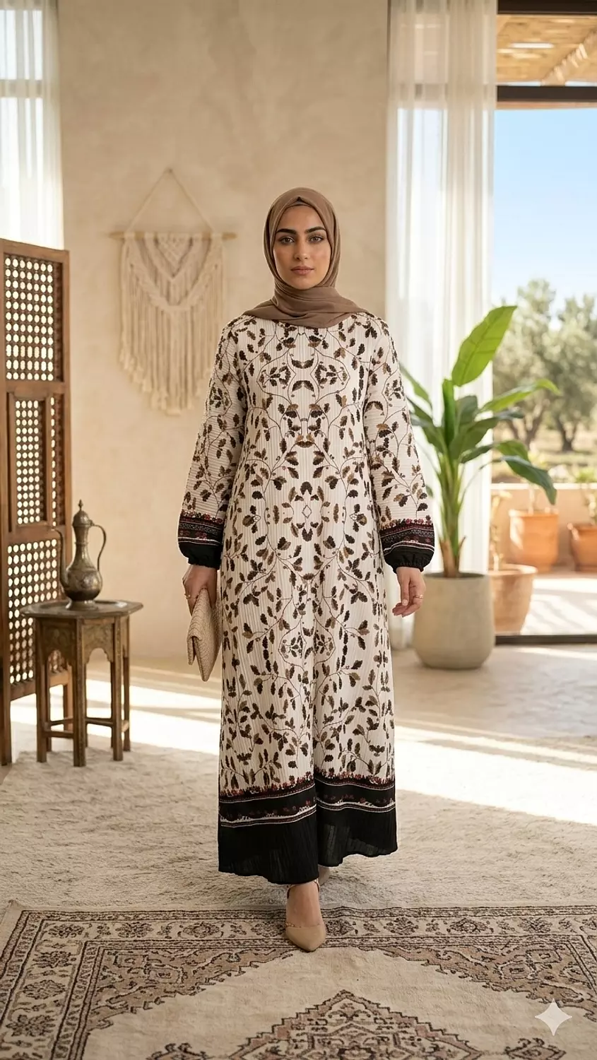عشق/فستان hover image