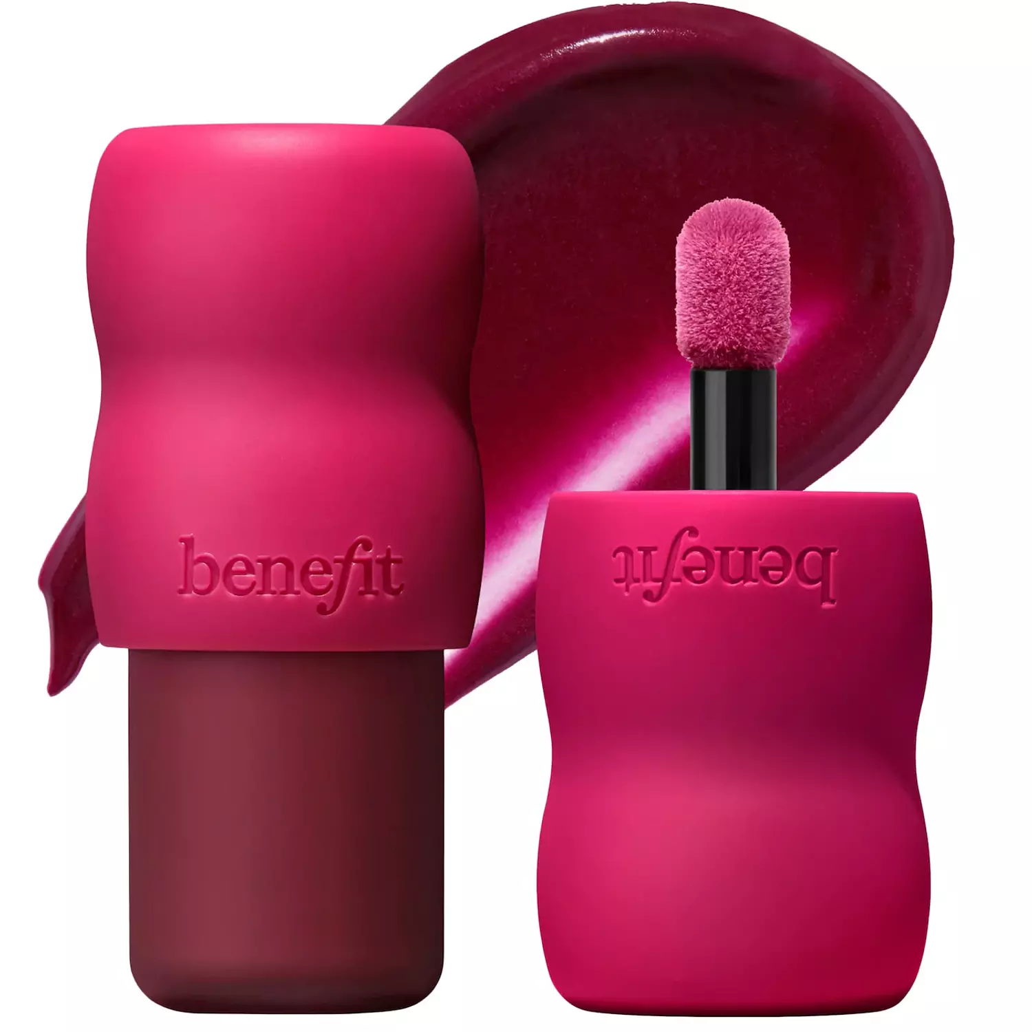 Benefit Cosmetics  Play Daze Airy Liquid Blush 7