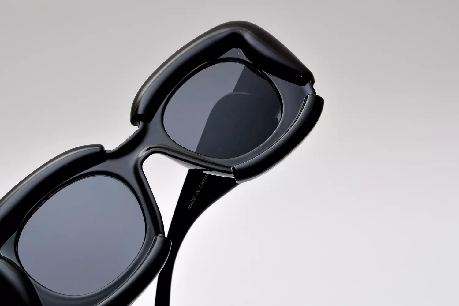 cool shape 8