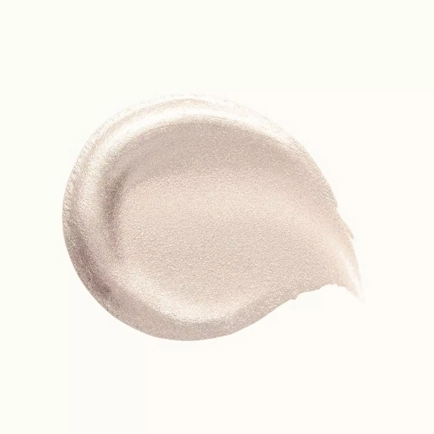 Rare Beauty by Selena Gomez  Positive Light Liquid Luminizer Highlight 21