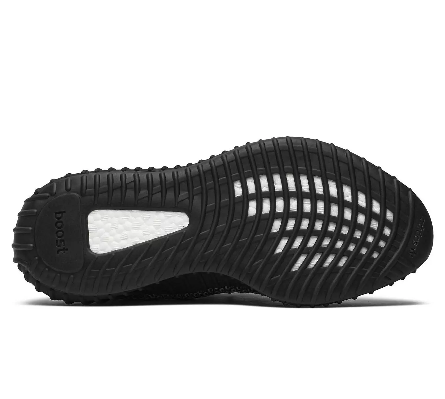 Adidas Yeezy boost 350 v2 Yecheil Reflective 6