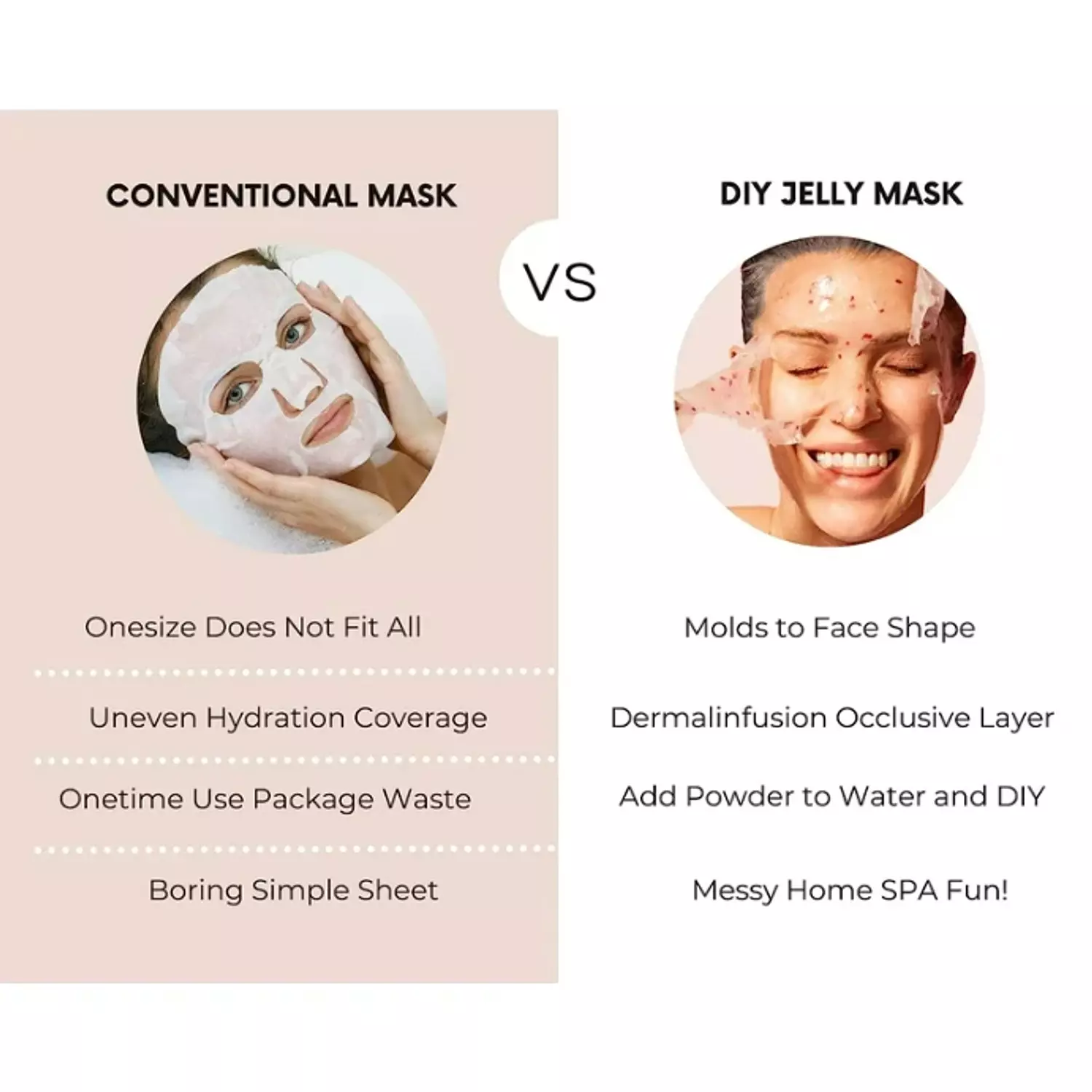 Esthemax Collagen Jelly Mask 732 3