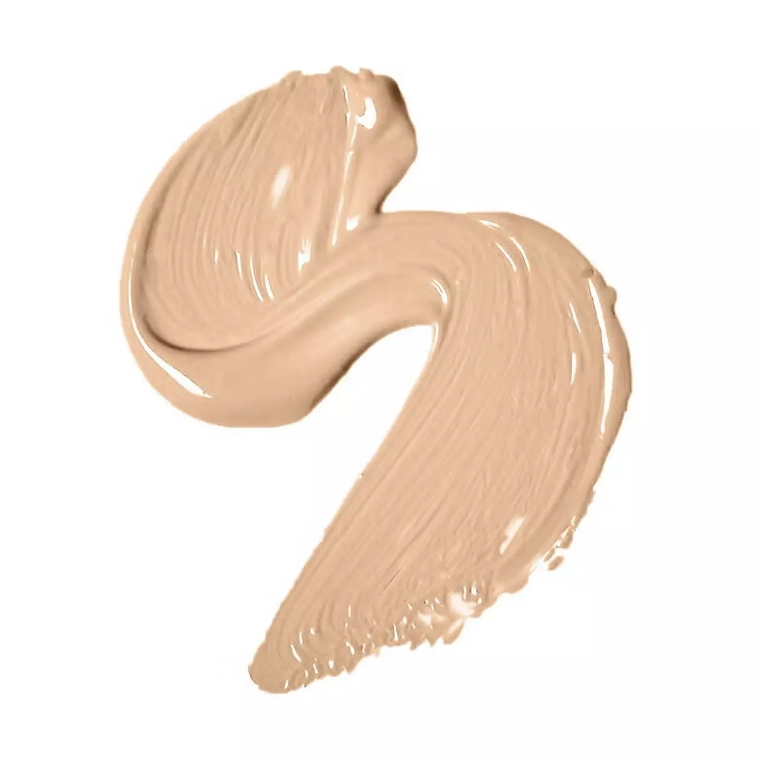 ELF cosmetics Hydrating Camo Concealer 9