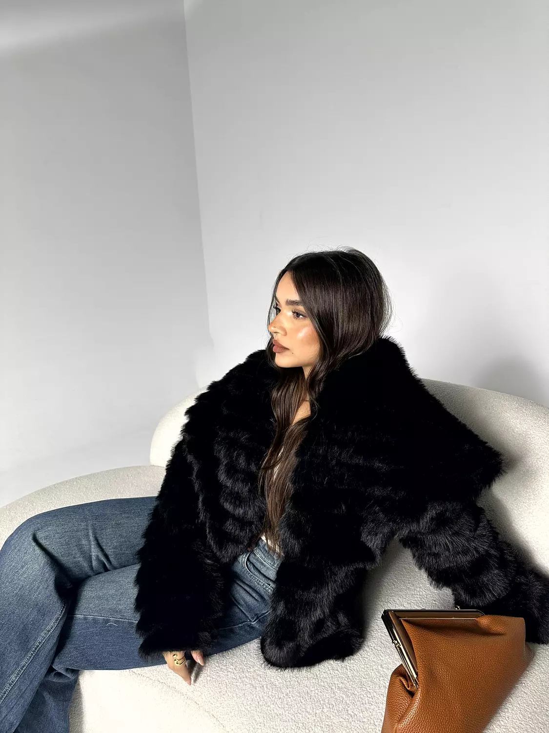 The Fluffy Jacket 6