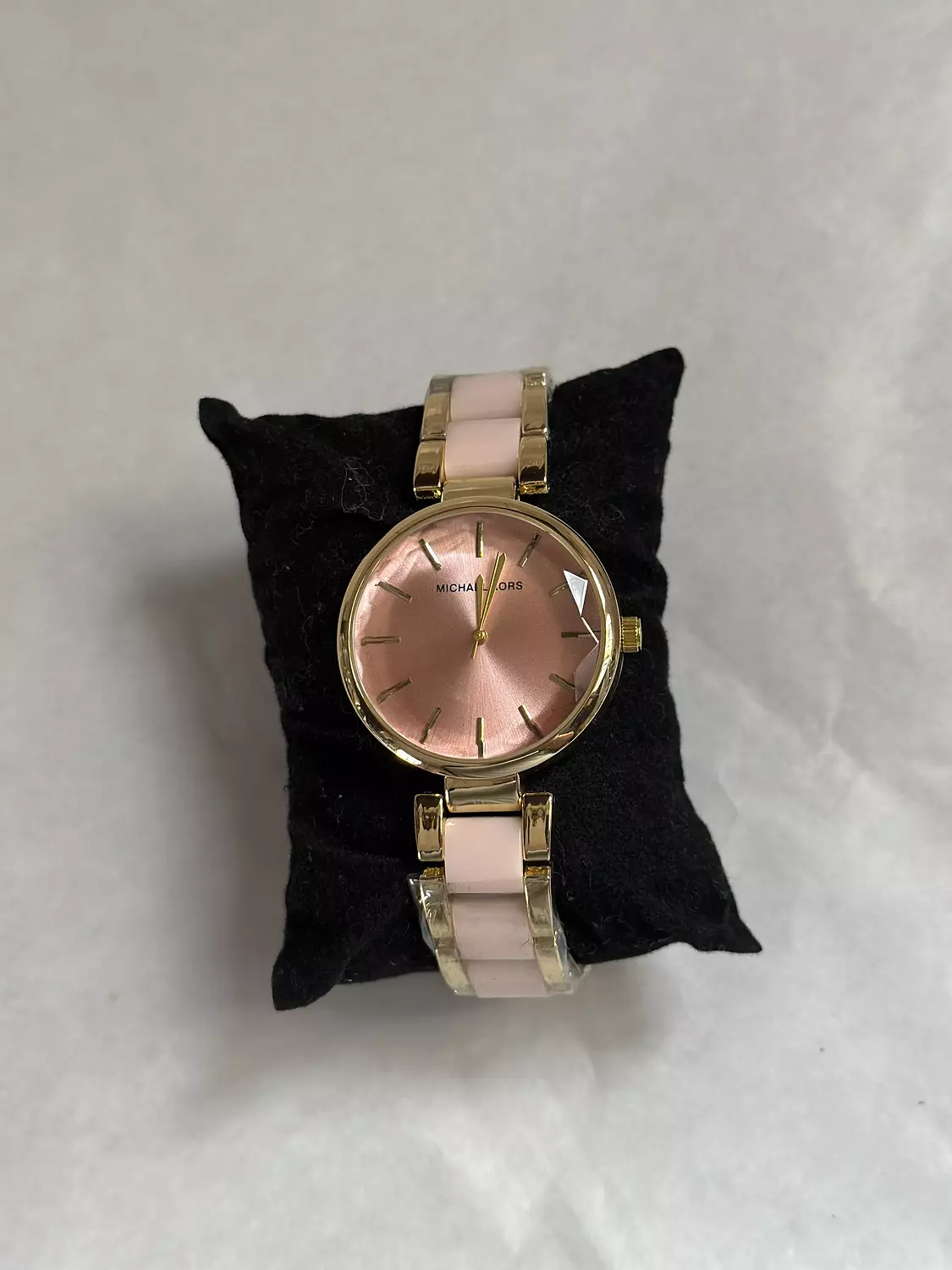 Michael Kors Watches 6