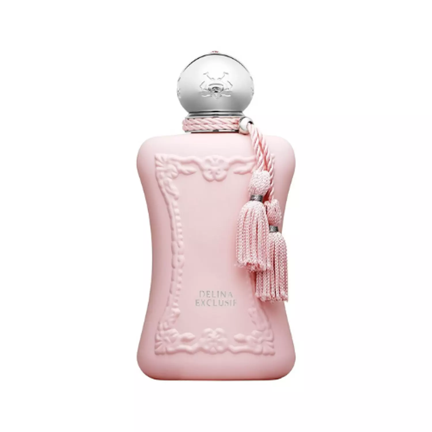 Delina by Parfums de Marly image