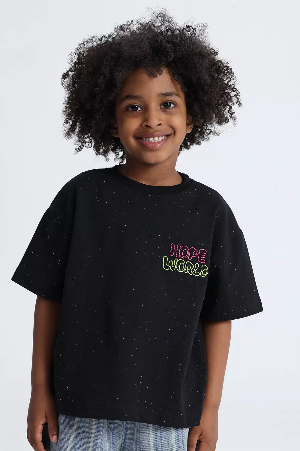 Sparkles  image
