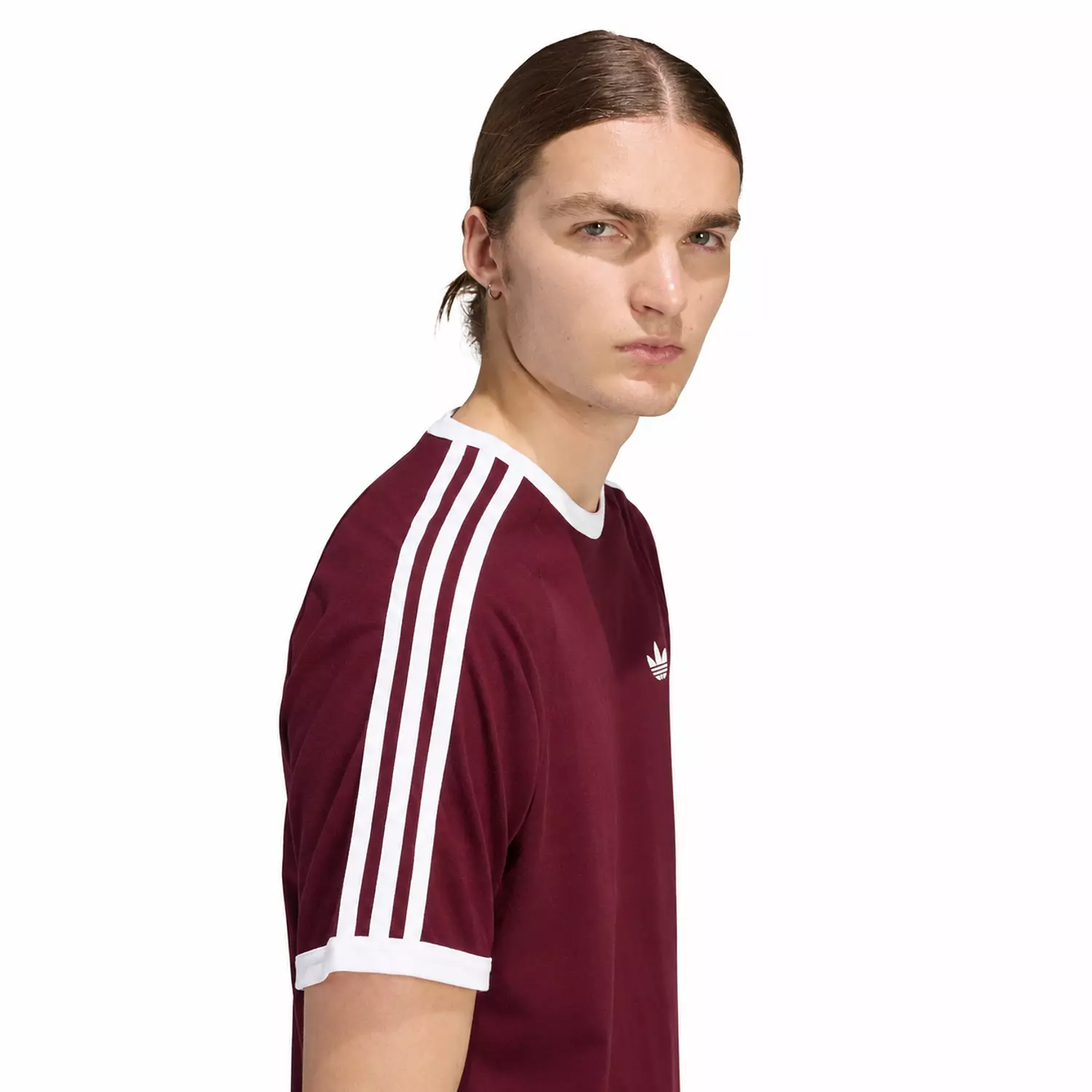 3-STRIPES T-SHIRT 25