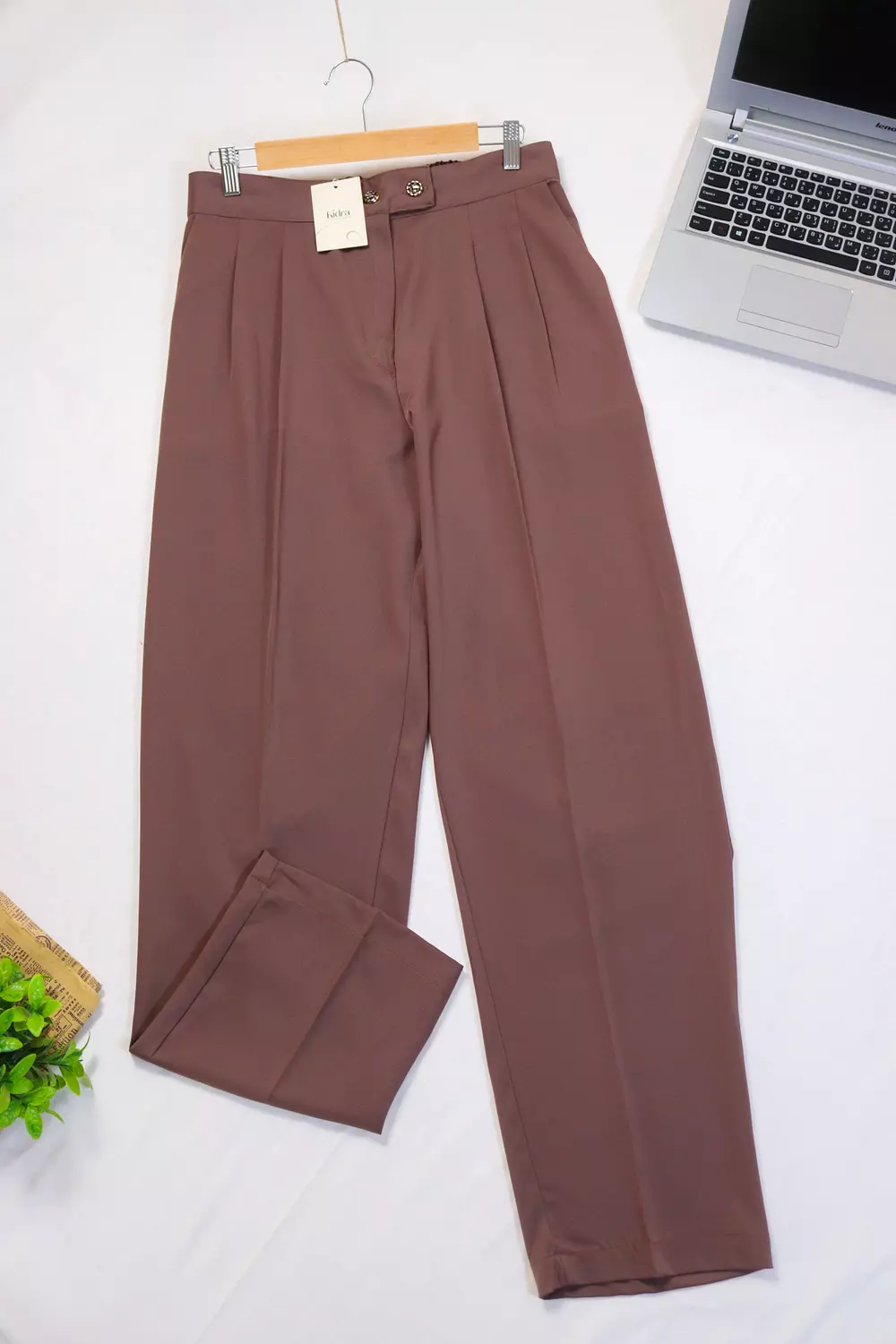 Kidra Pants image