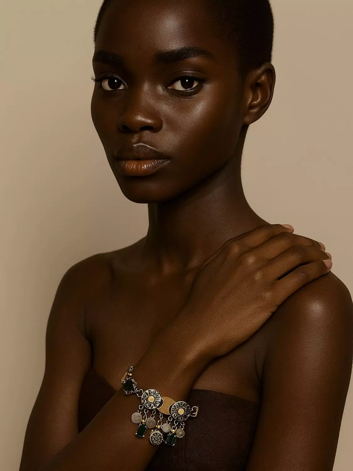 banner image for Silver Town Jewelry