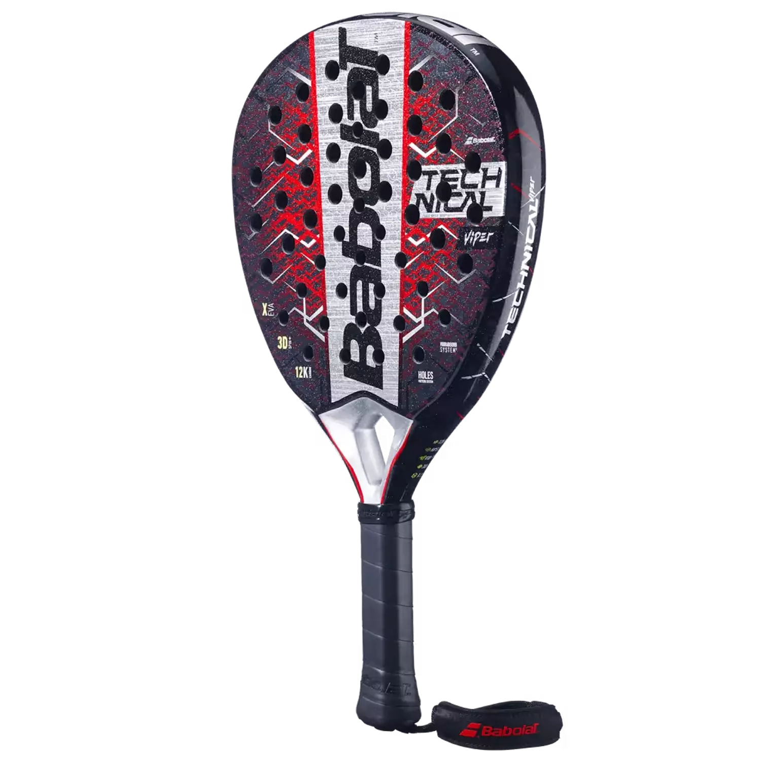 Babolat Technical Viper 2025 hover image
