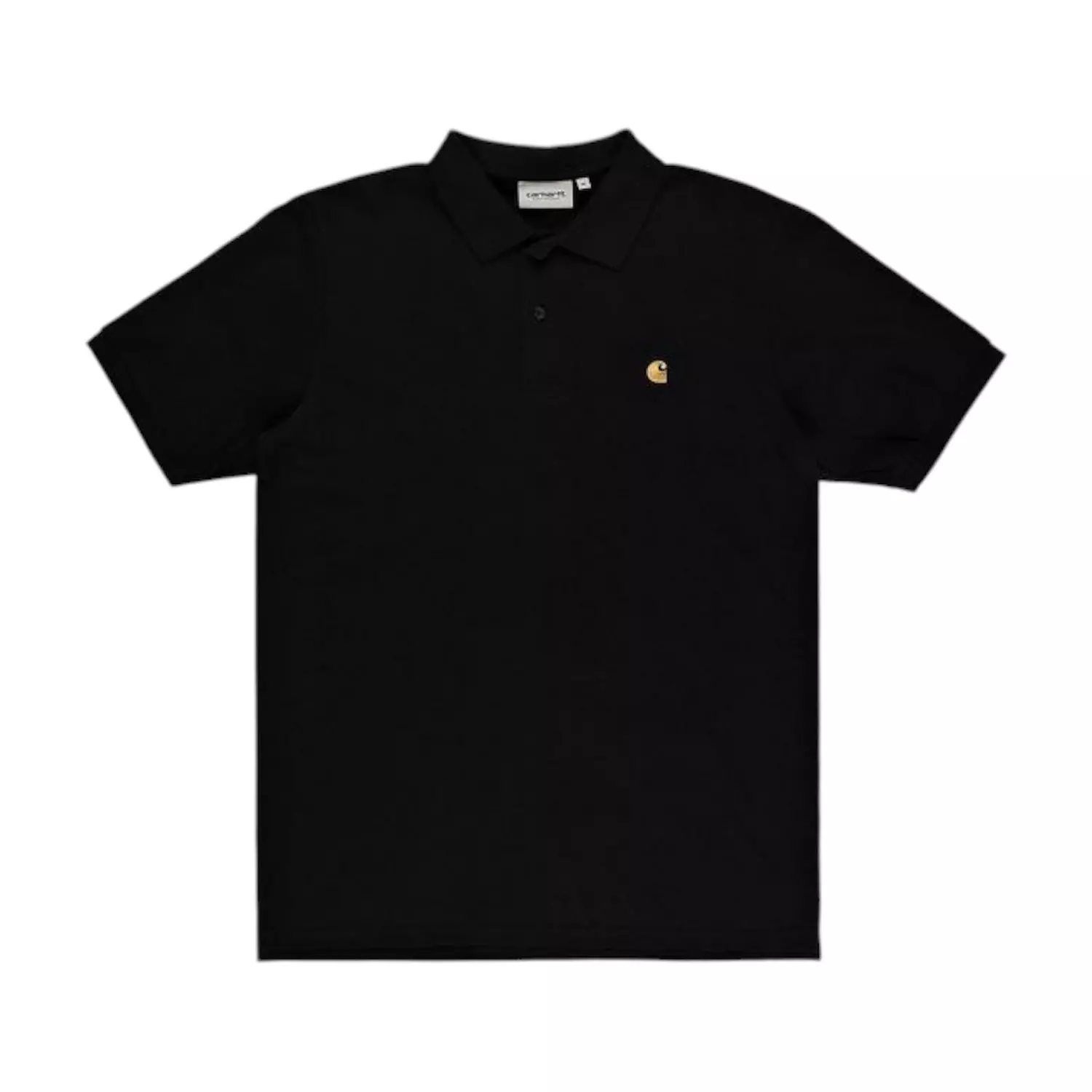Carhartt polo Tshirt