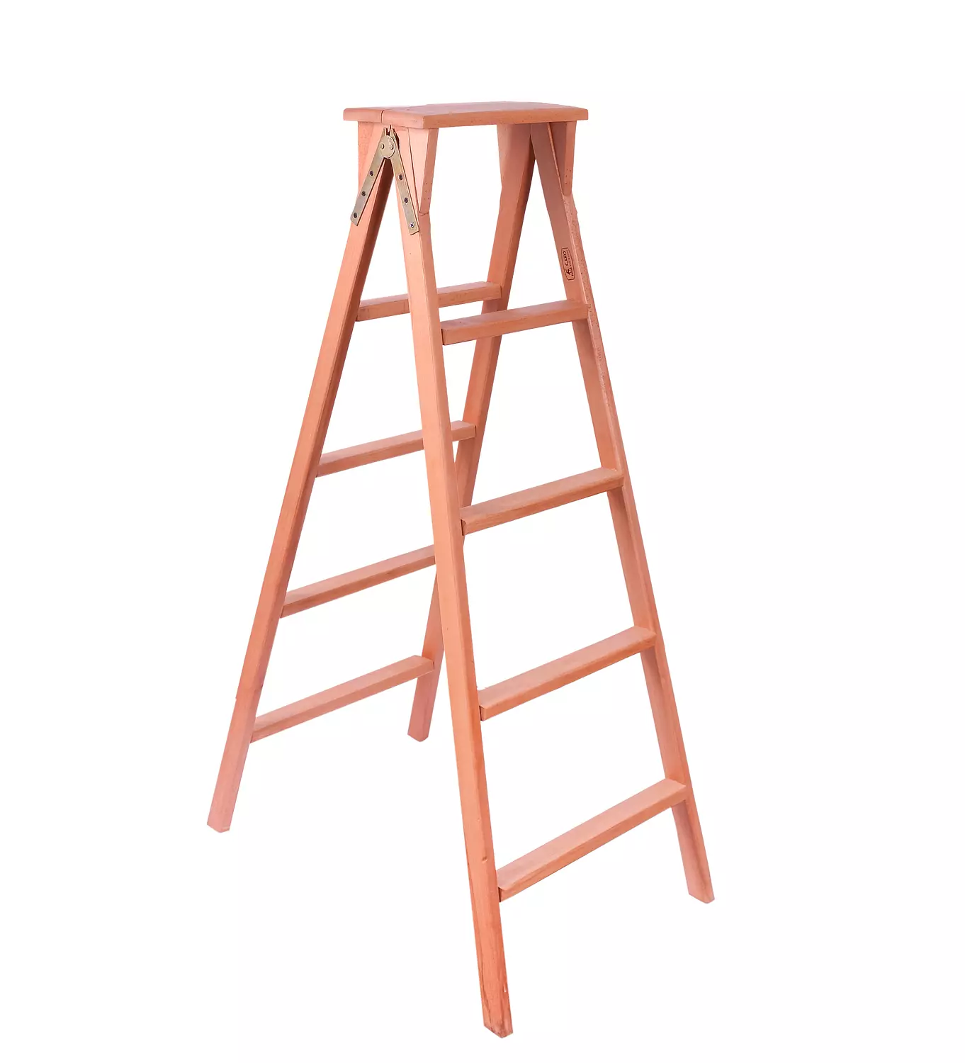  سلم زان 150سم image