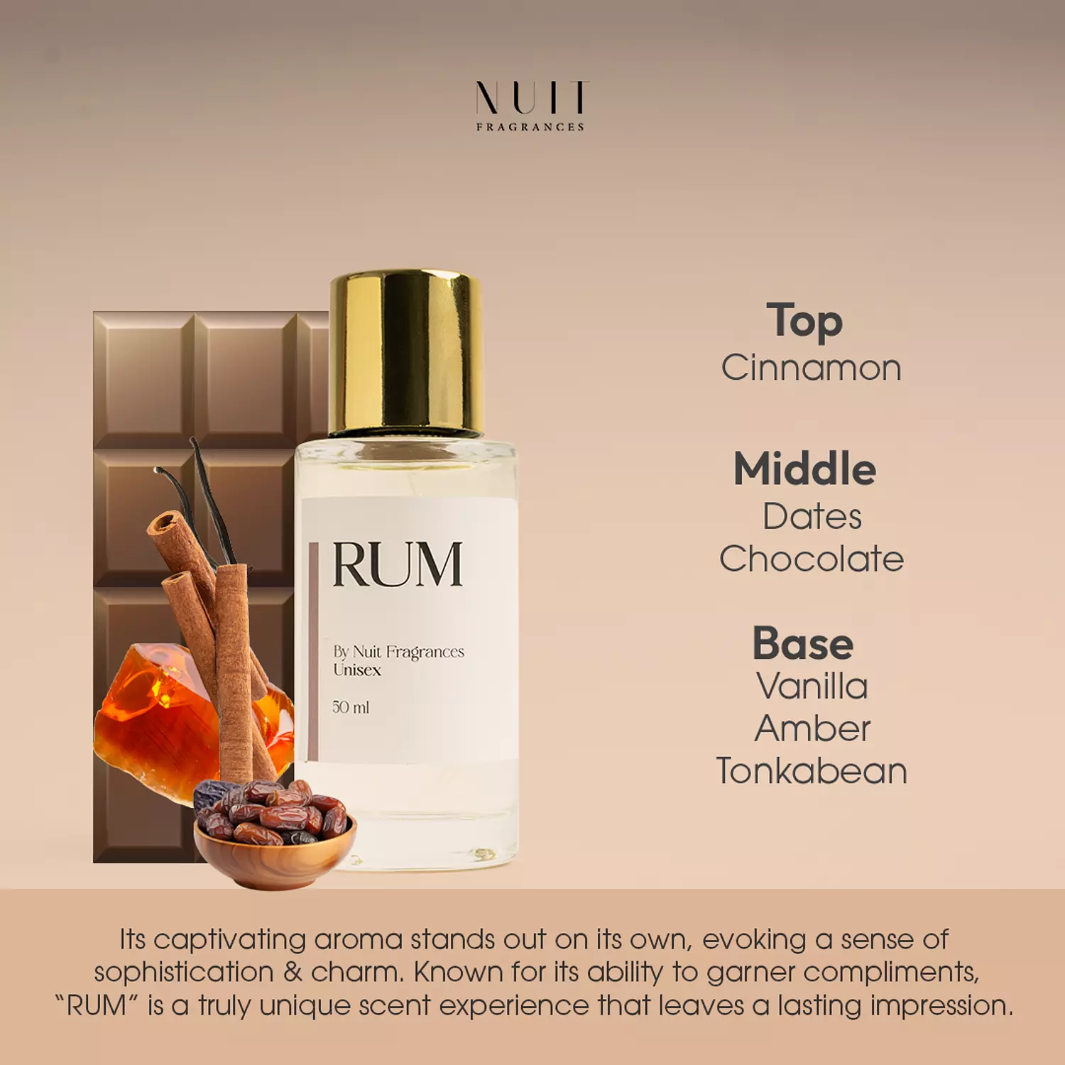Rum 1