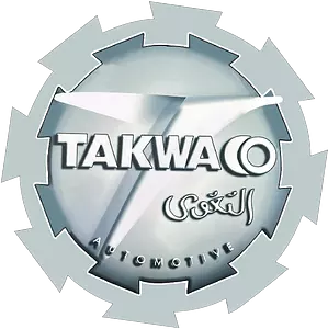 Takwa co