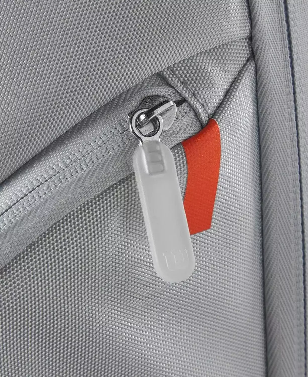 Wilson SHIFT SUPER TOUR BACKPACK ARTIC ICE - Padel & Tennis 4