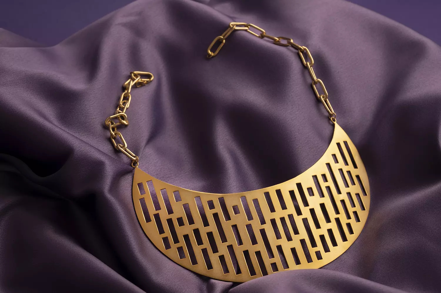 Original Neckless 1