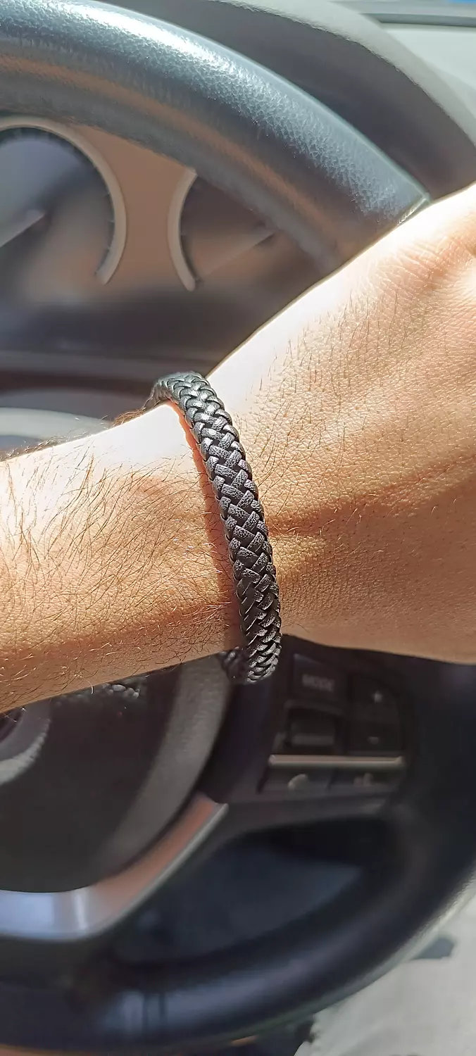 men bracelet 1