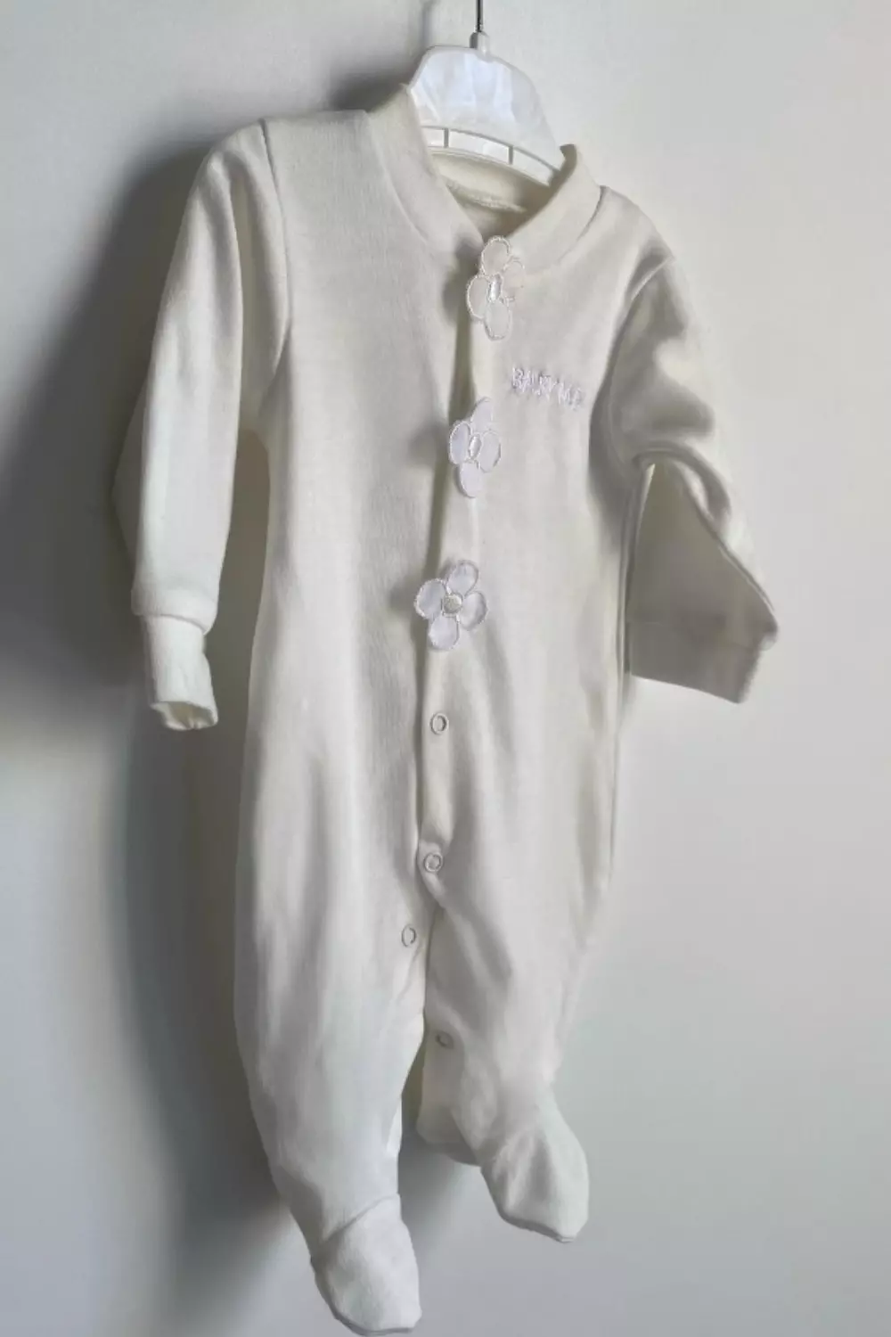 <p style="text-align: center">La Rose Set</p>