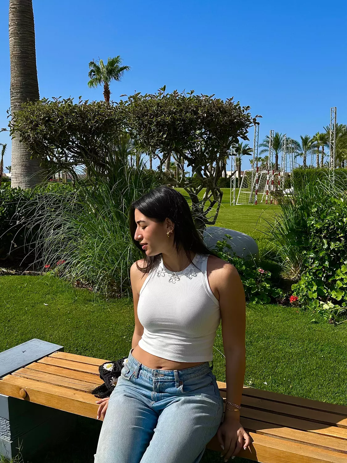 banner image for Normie