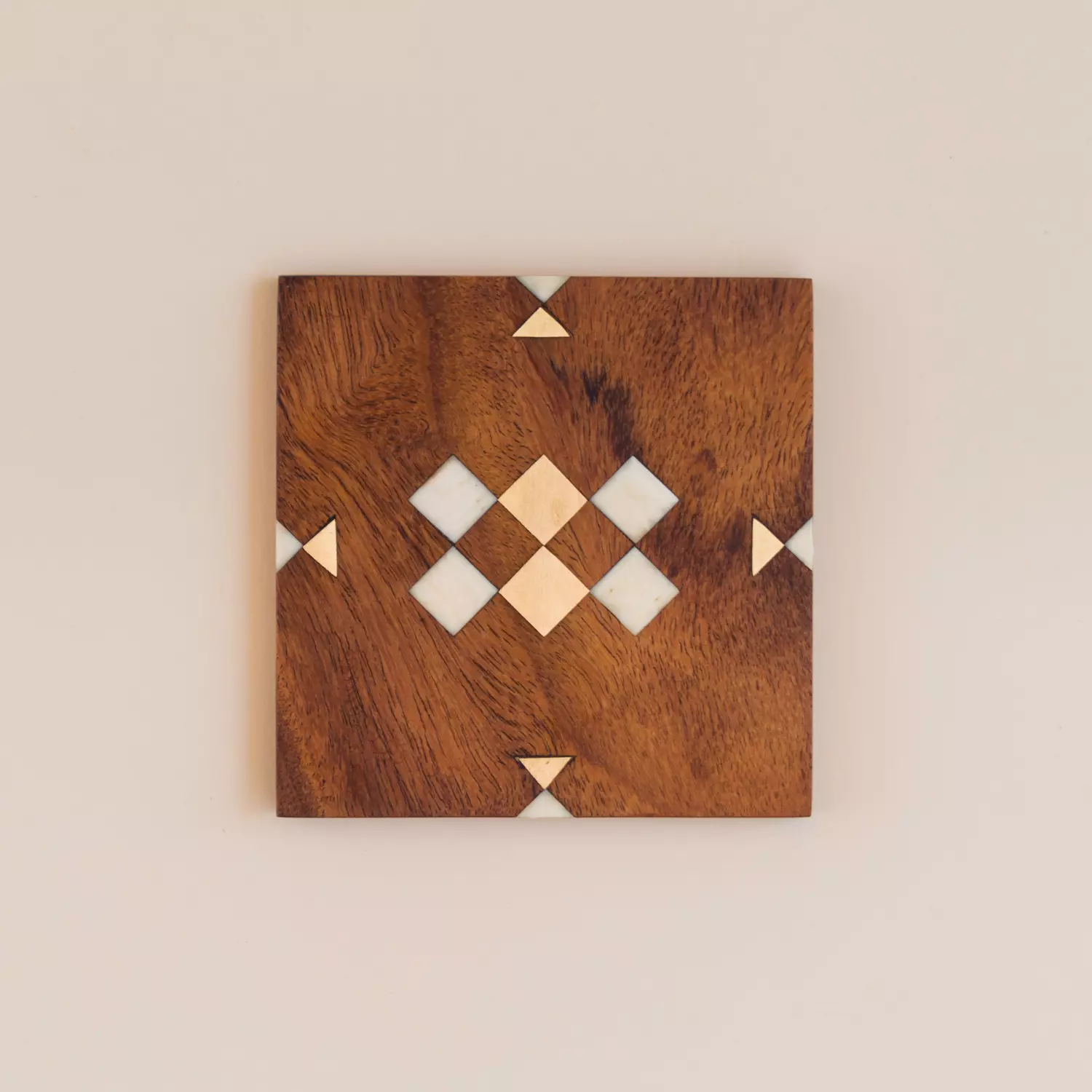 Sakna Bey Coasters 7