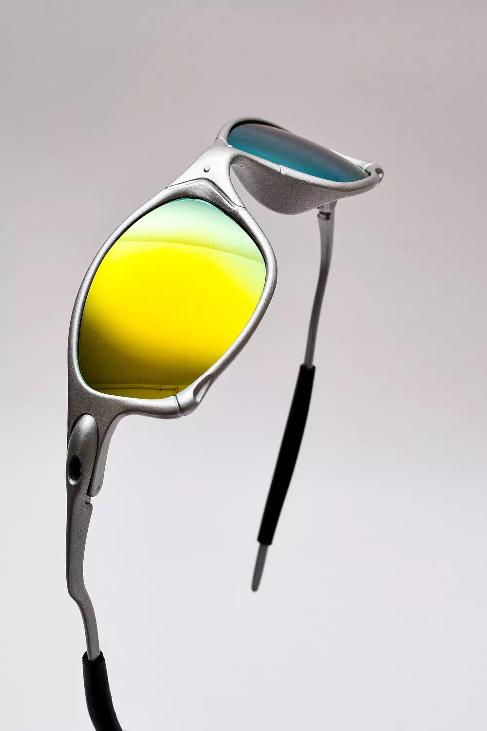 oakley design sunglasses image