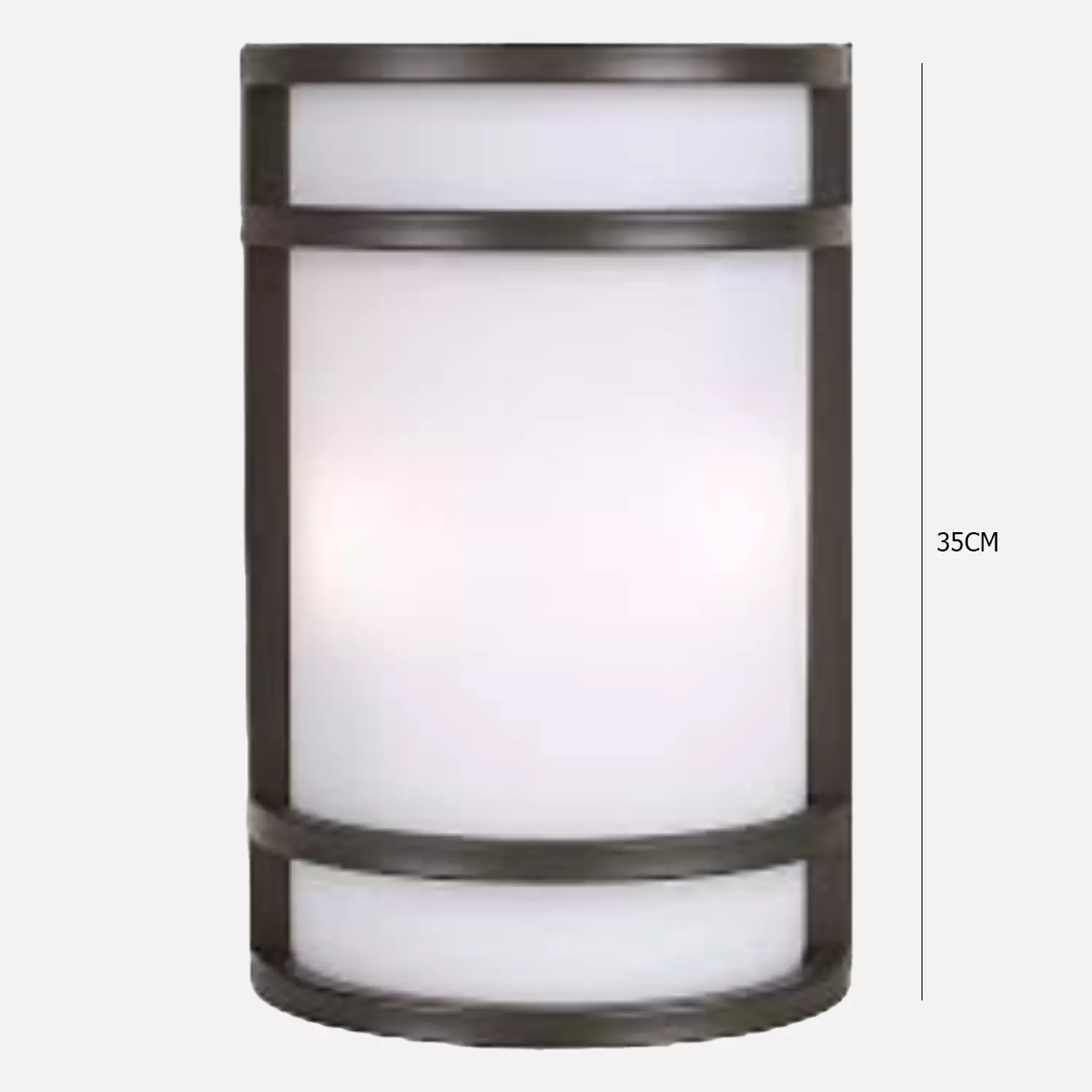 Outdoor Lights image