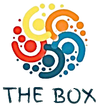 The Box