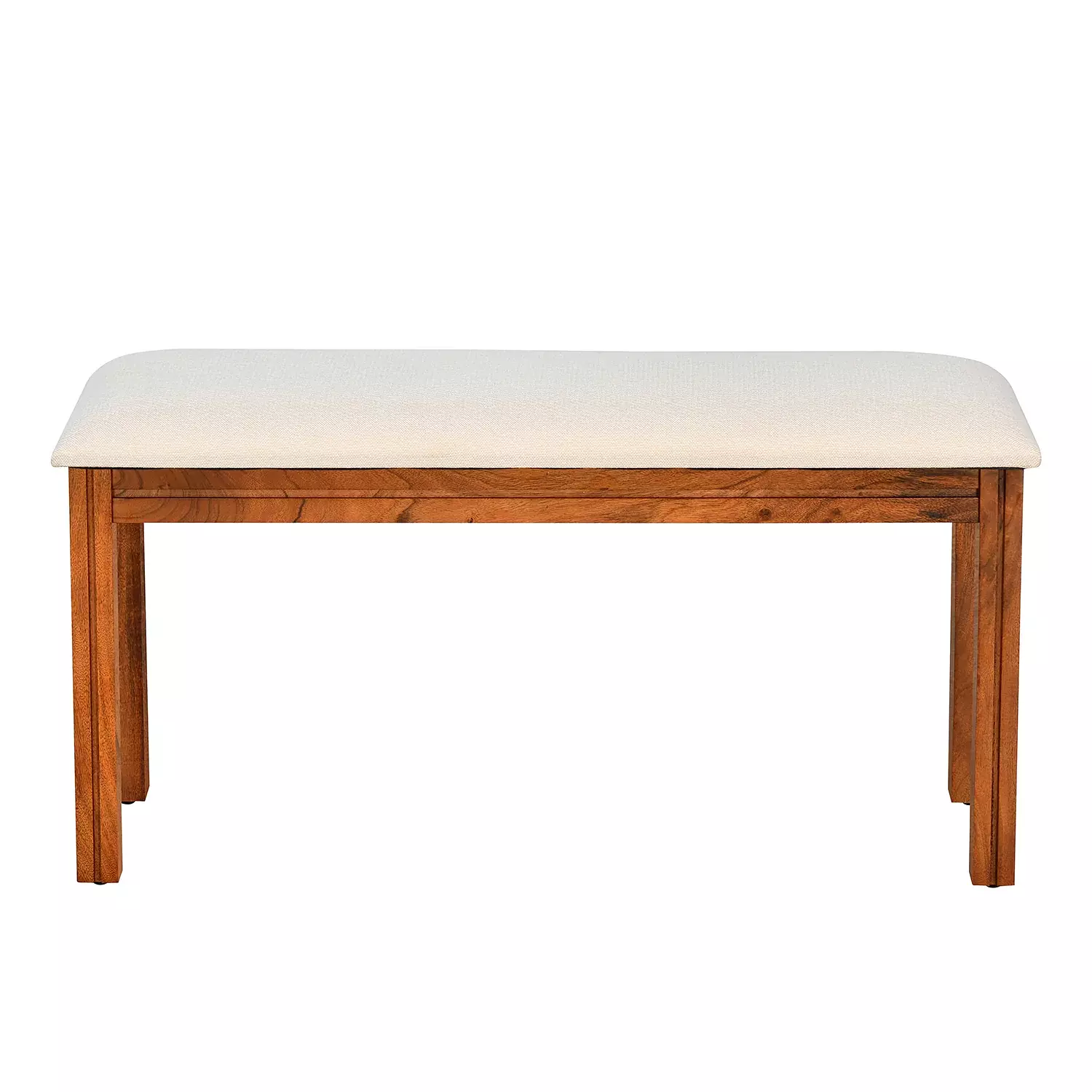 Banquette 100x35x50 cm - Artco.ban003 10