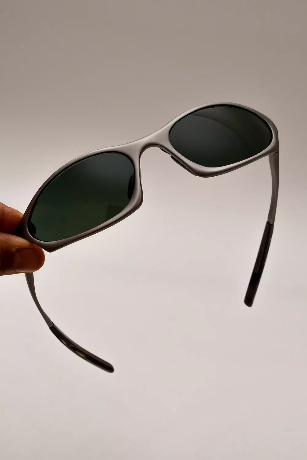 wraps design sunglasses 7