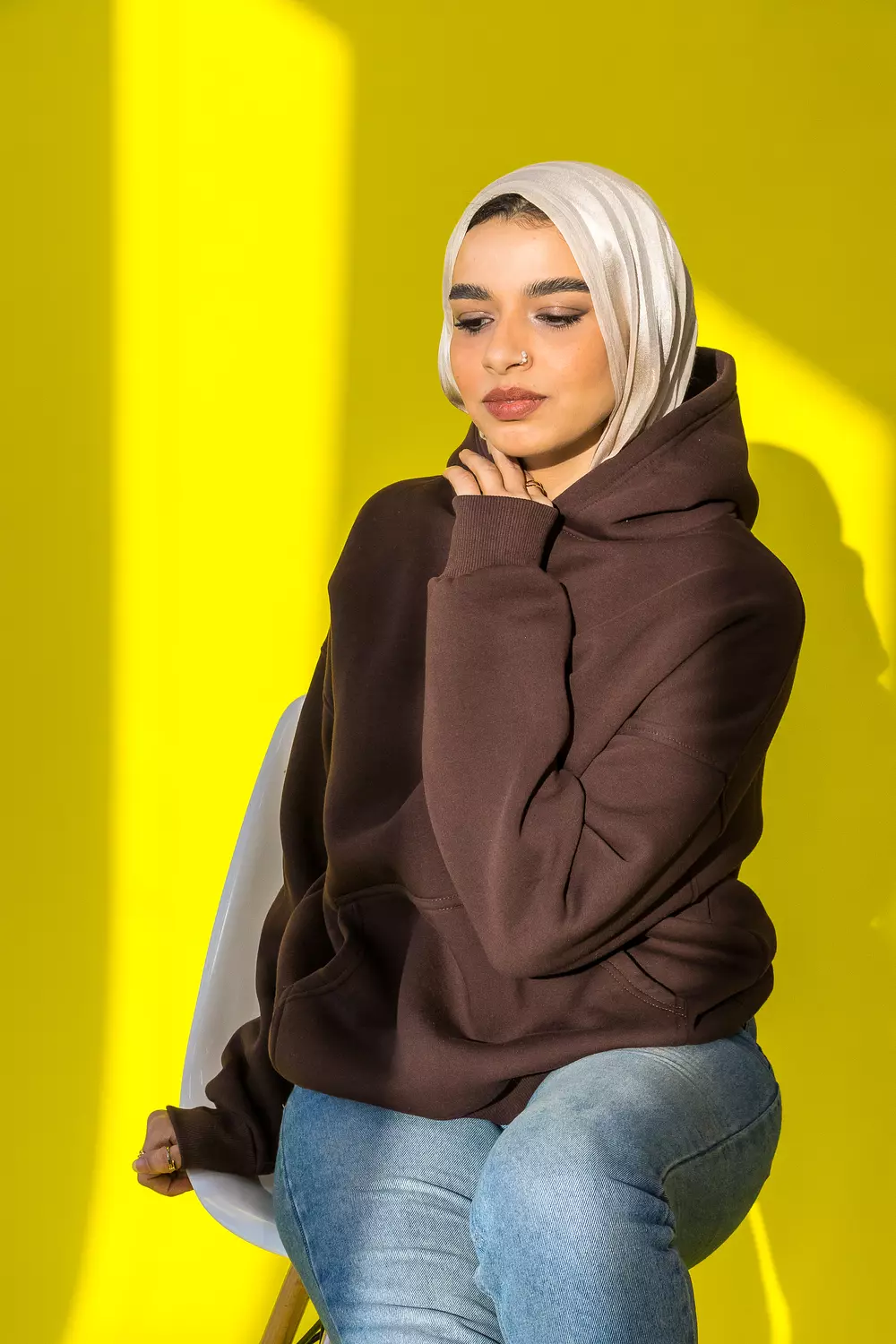 EVERYDAY HOODIE 5