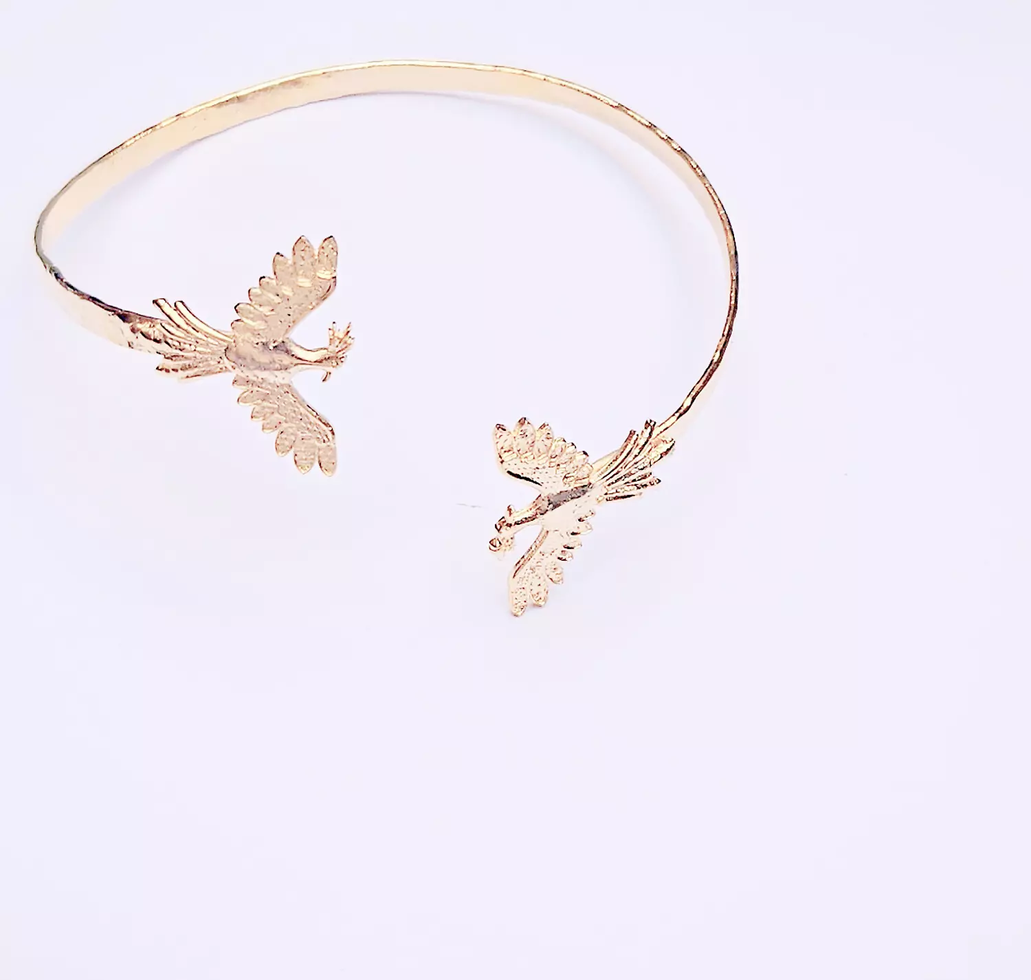 Mythical Monster arm cuff image