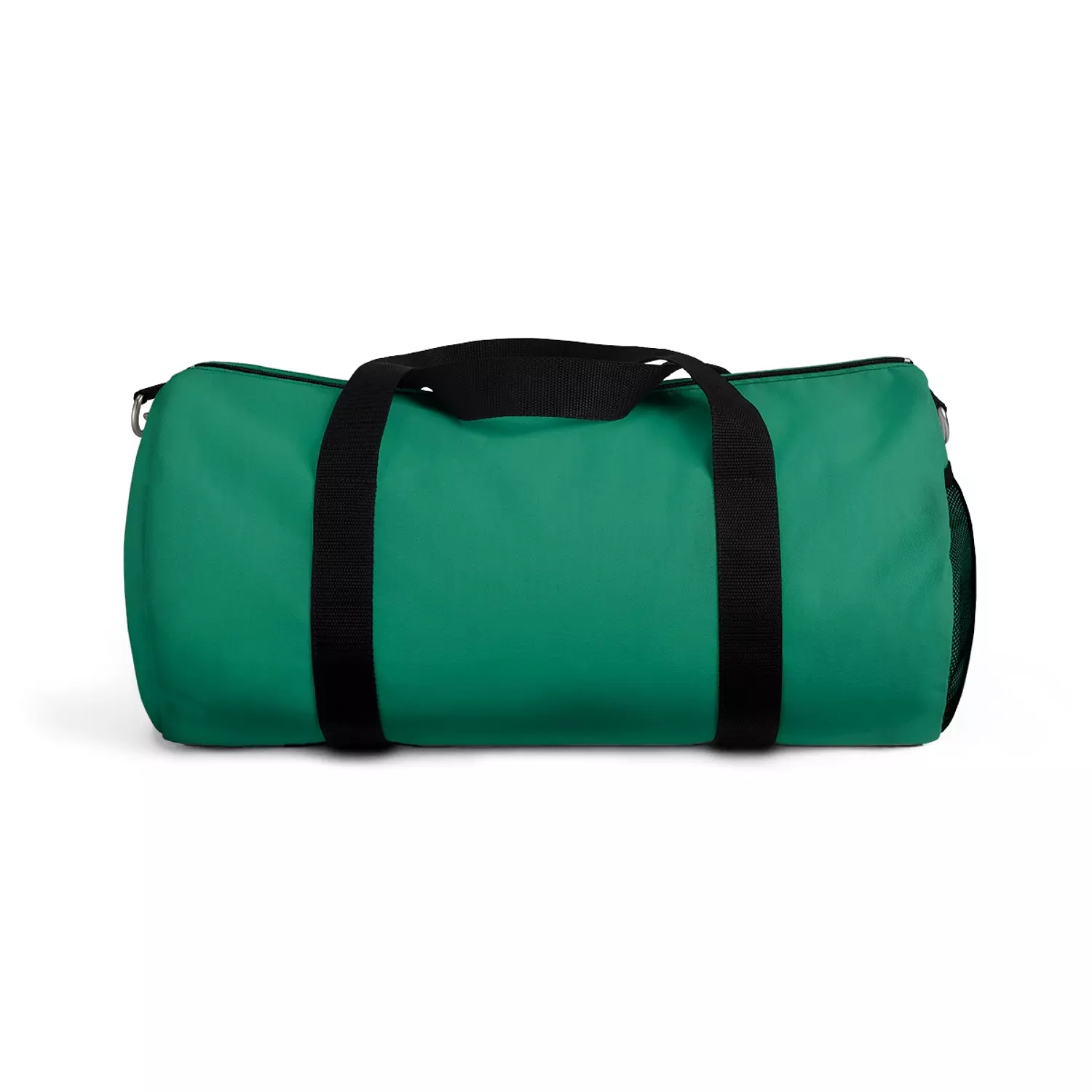 Green hover image
