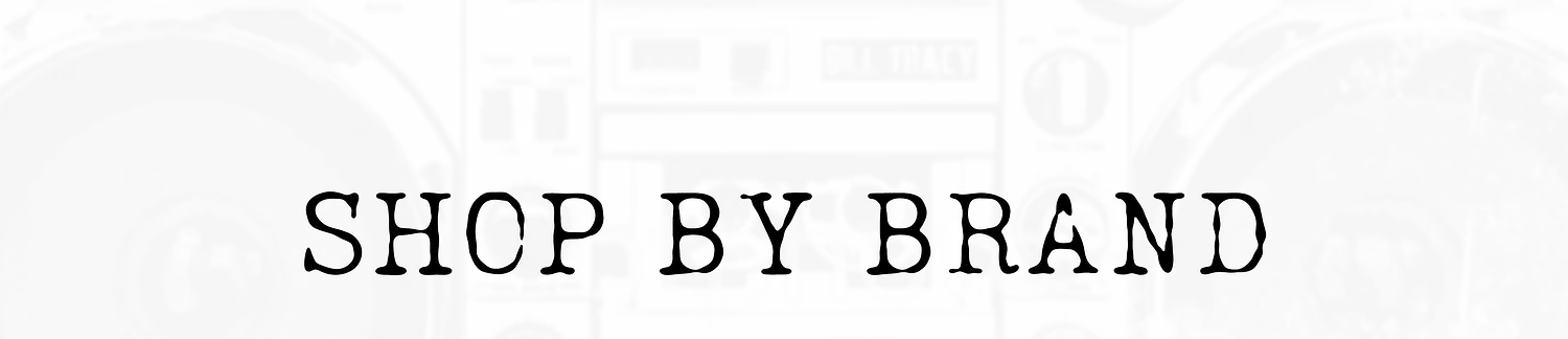 banner image for oldschool United States