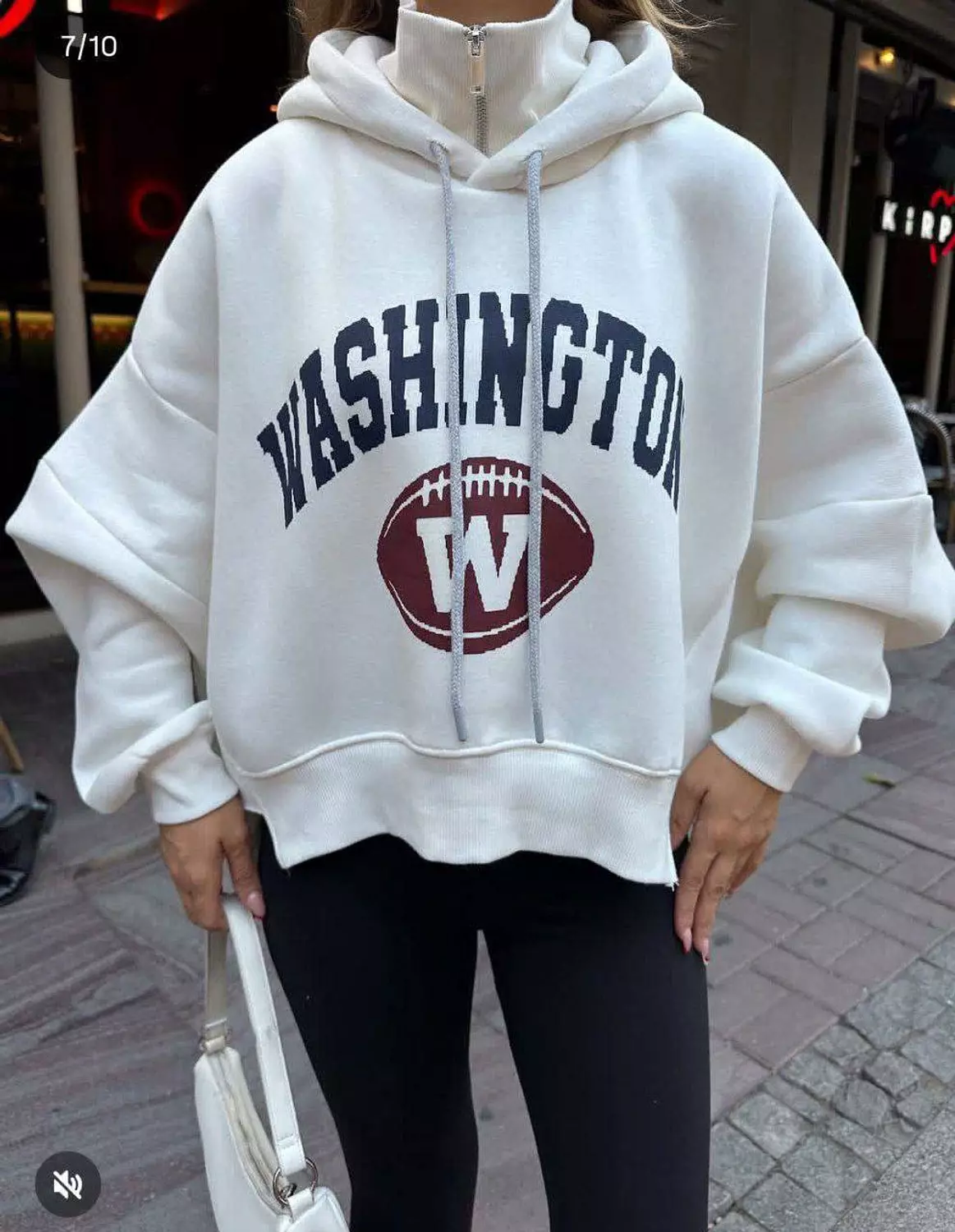 hoodie w 15