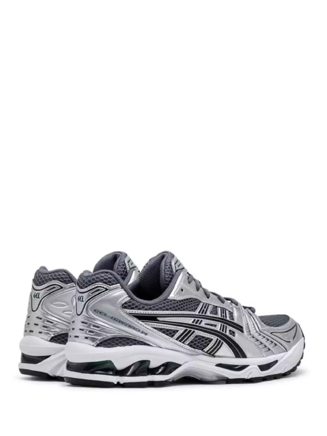 Asics GEL-KAYANO 14 1