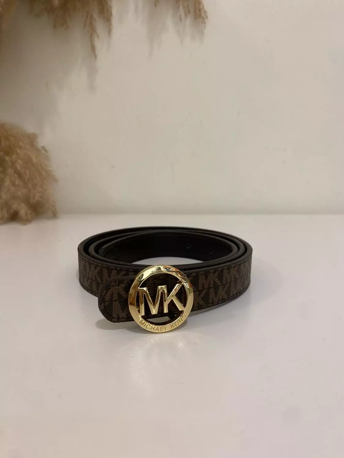 Mk belt image