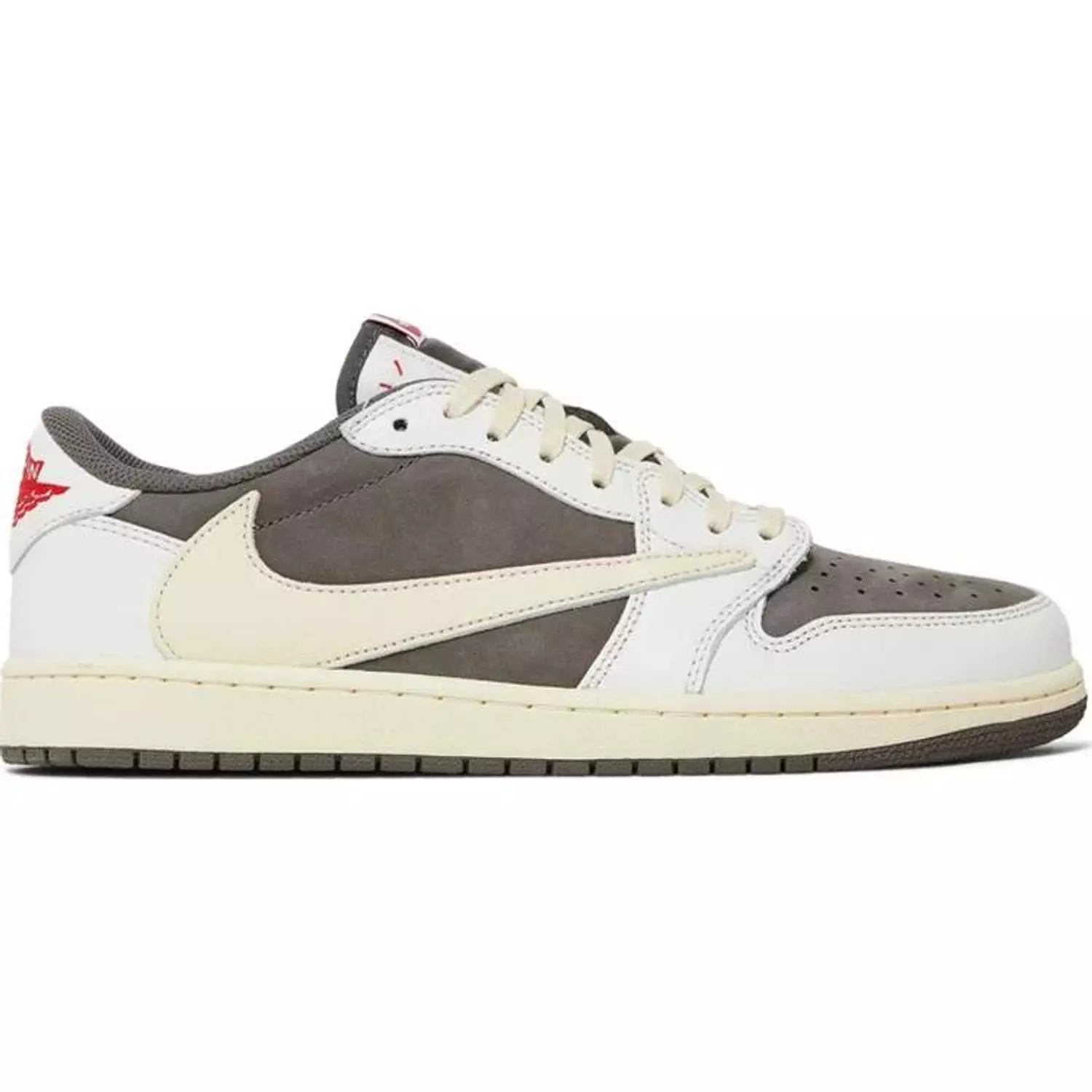 NI=ike SB travis scott image