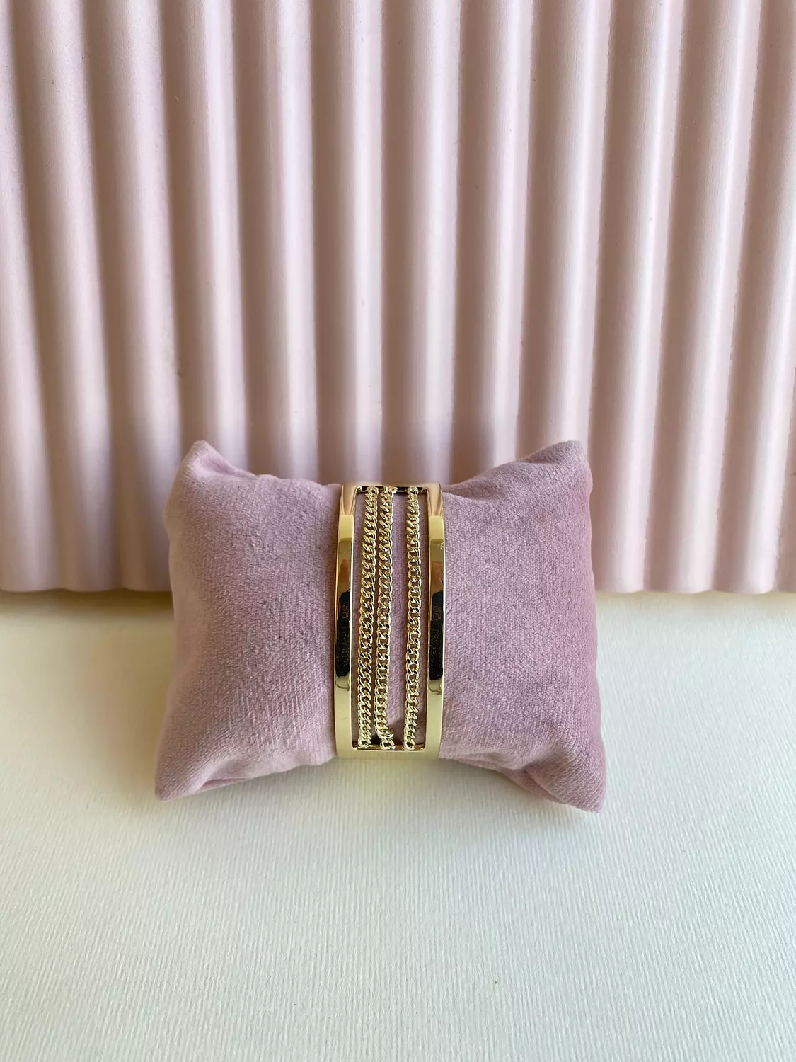 Gleam bangle image