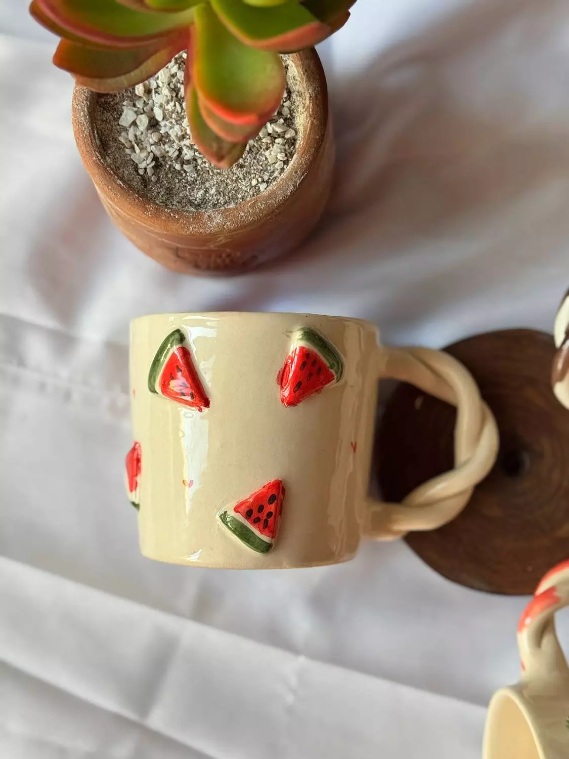 Rob3 batykha sefy mug image