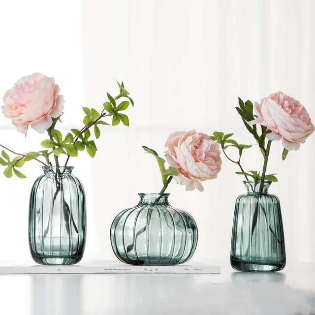 Set vases (03) image