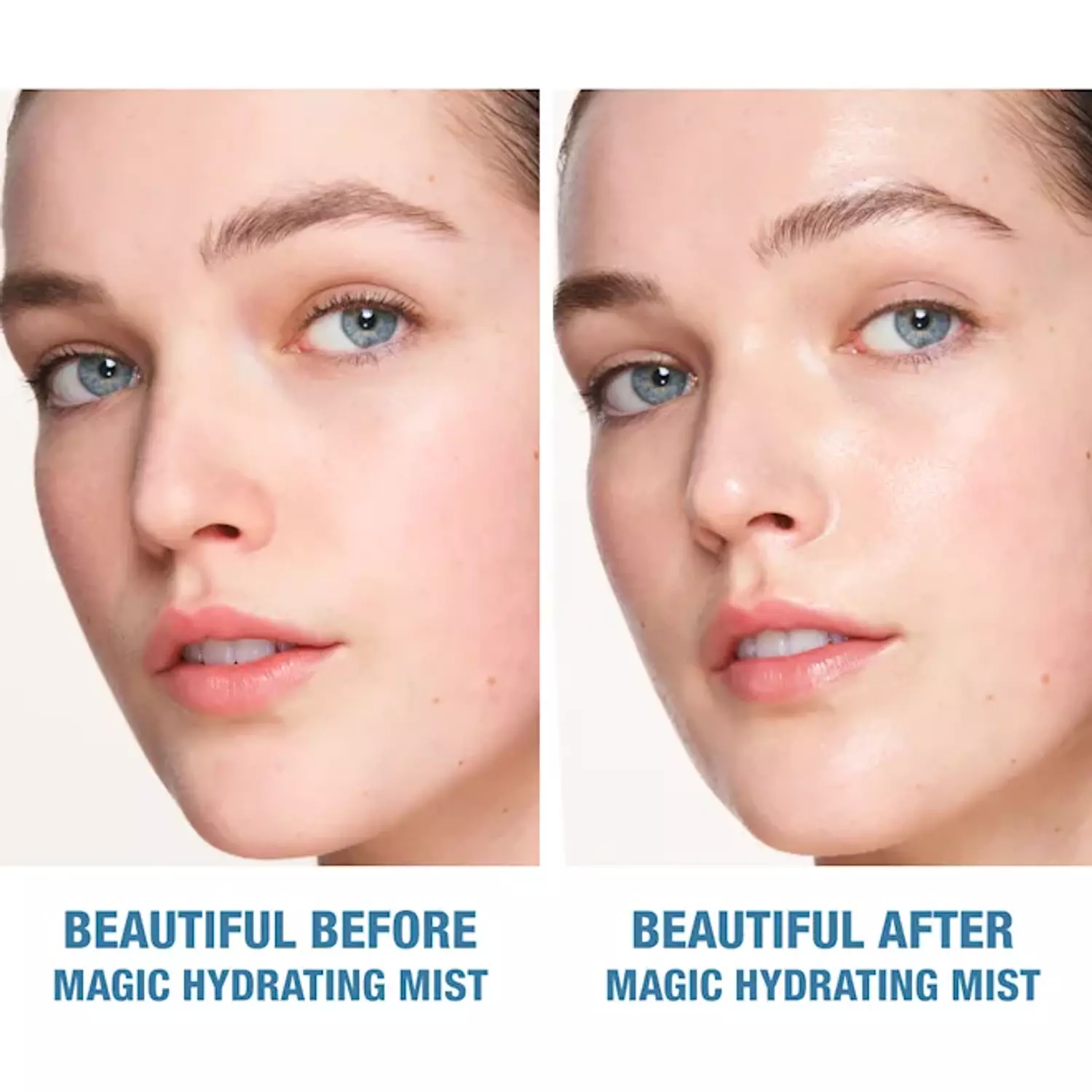 CHARLOTTE'S MAGIC HYDRATOR MIS 75ml 2