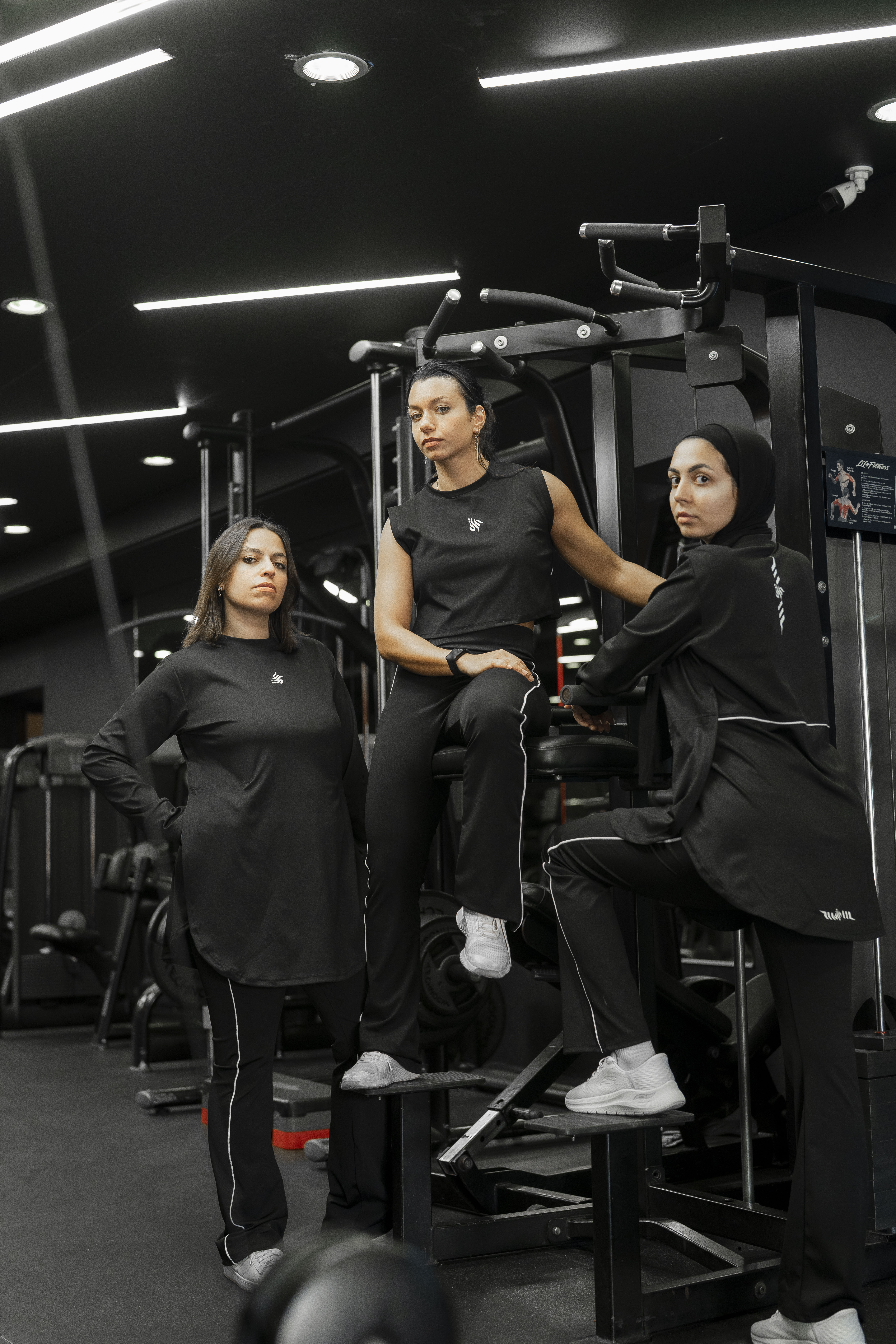 banner image for Hurra