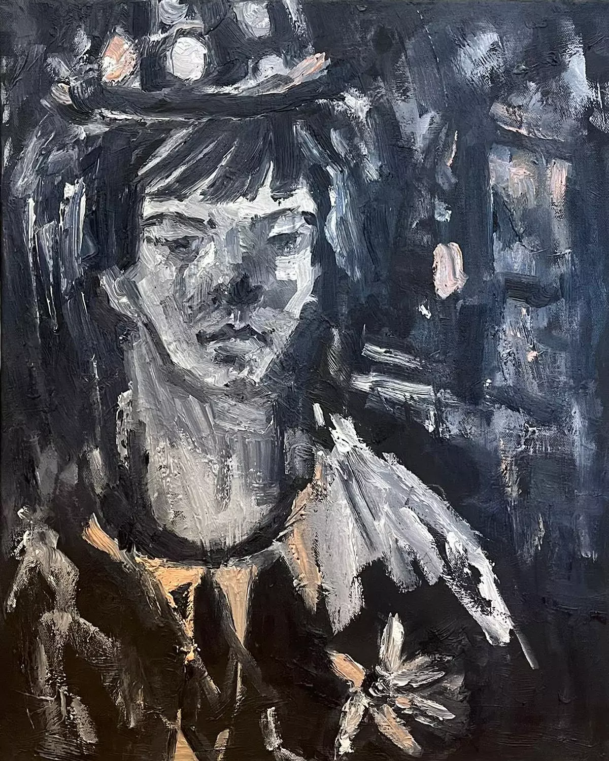 2259 Engi Mahmoud image