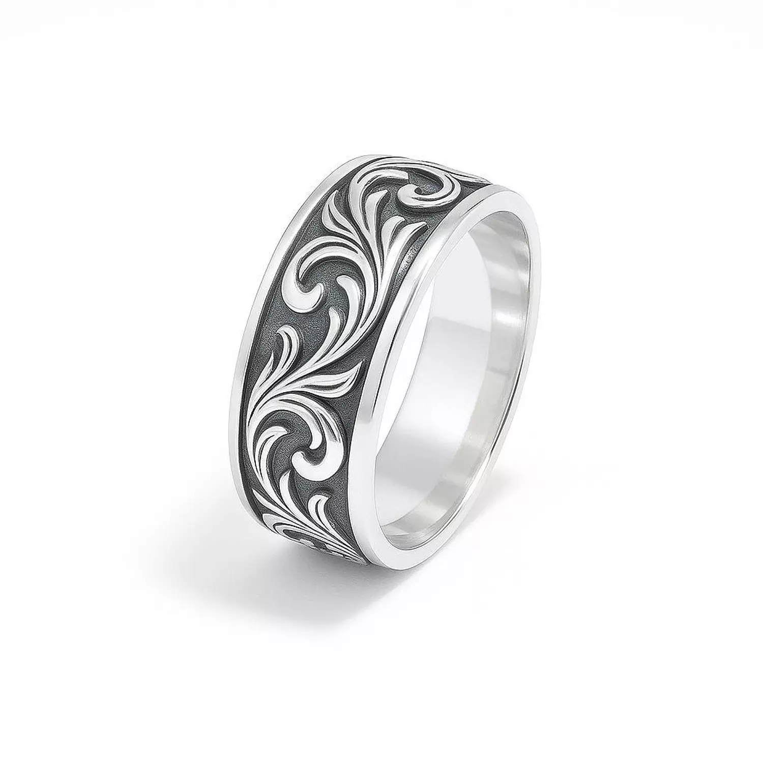 men wedding ring image